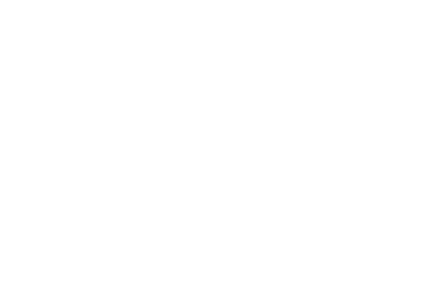 Coaching / Lebensberatung Privatpersonen