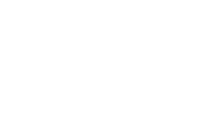 Mediation für Privatpersonen und Firmen
